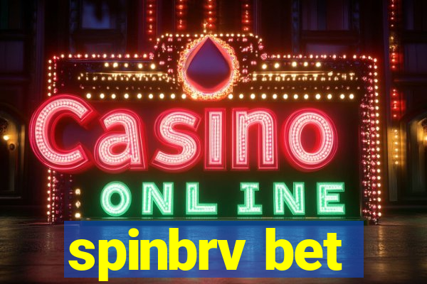 spinbrv bet